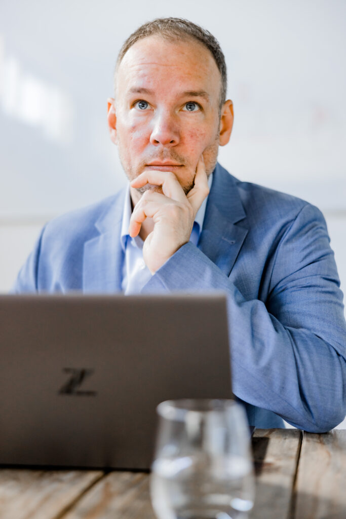 Due Diligence