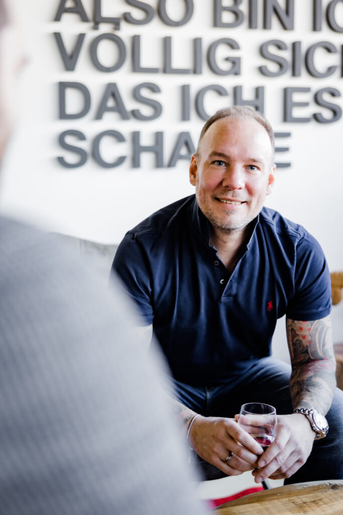 Kundenservice-Outsourcing Beratung