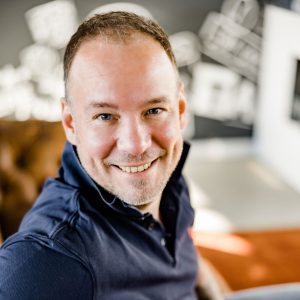 37---Karsten-Kleiner-262_profil